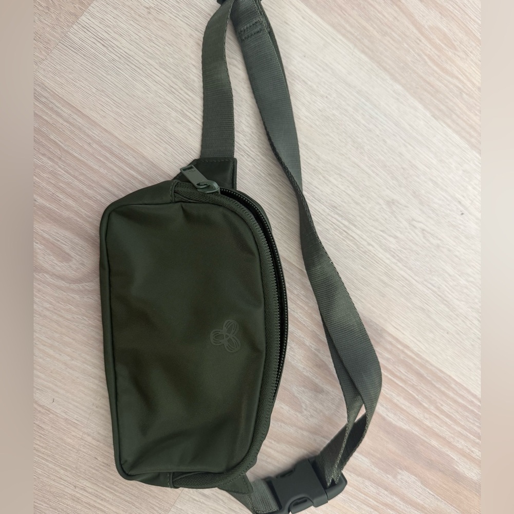 Aritzia Crossbody MiniBag